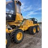 2022 Tigercat 1165 Harvesters and Processors